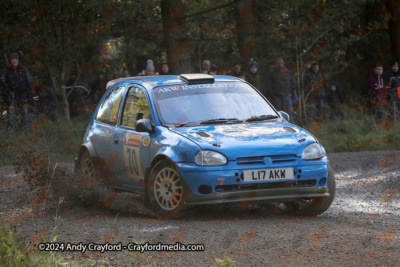 Trackrod-Rally-Yorkshire-2024-S6-99