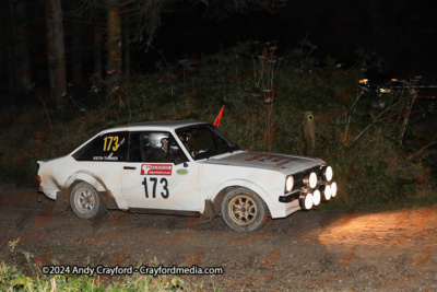 Trackrod-Rally-Yorkshire-2024-S1-10