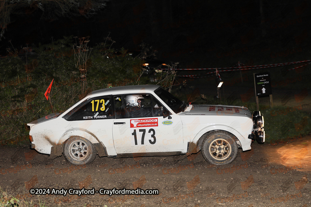 Trackrod-Rally-Yorkshire-2024-S1-11