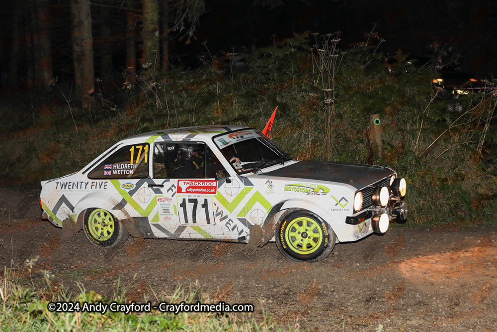 Trackrod-Rally-Yorkshire-2024-S1-12