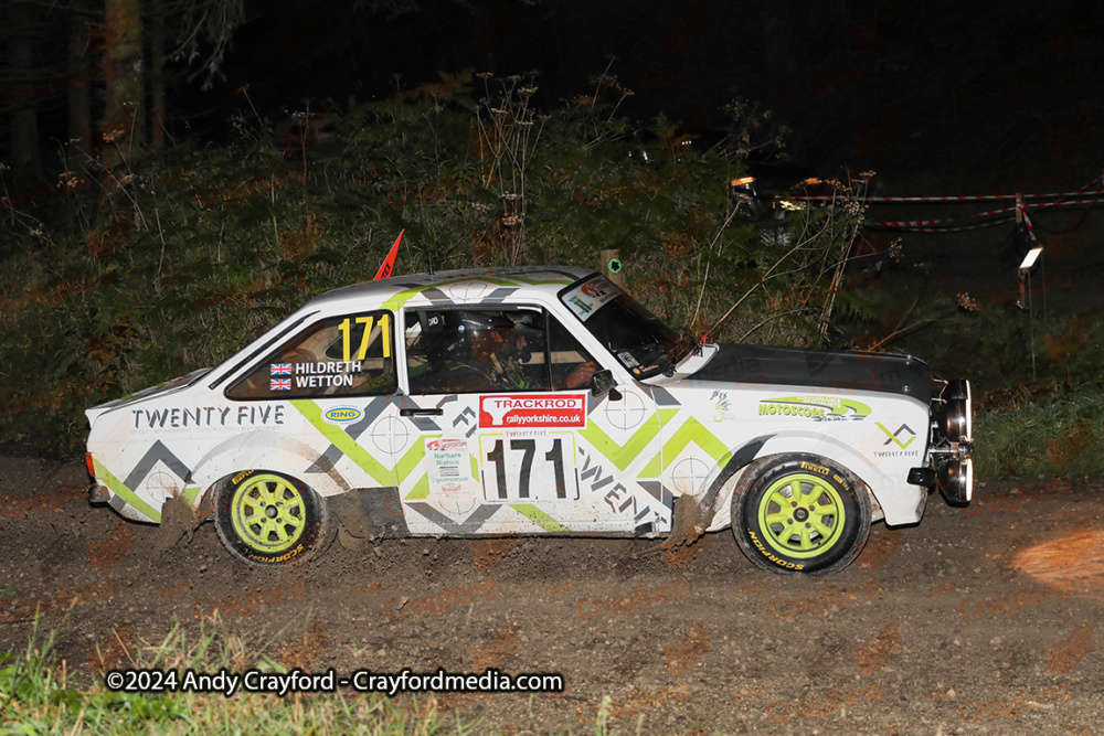 Trackrod-Rally-Yorkshire-2024-S1-13