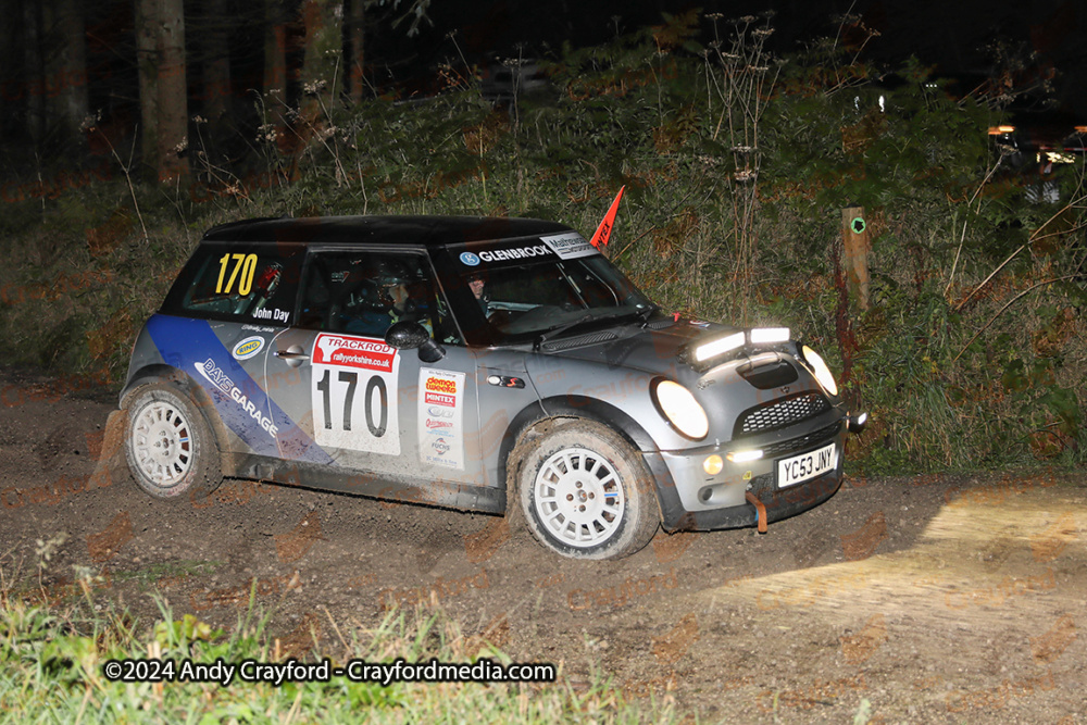 Trackrod-Rally-Yorkshire-2024-S1-14