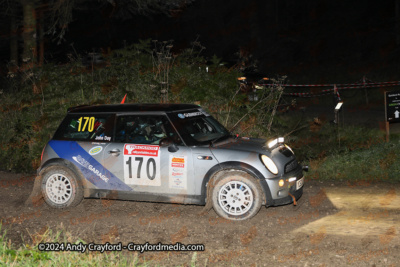 Trackrod-Rally-Yorkshire-2024-S1-15