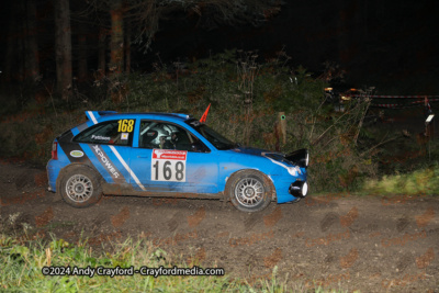 Trackrod-Rally-Yorkshire-2024-S1-16