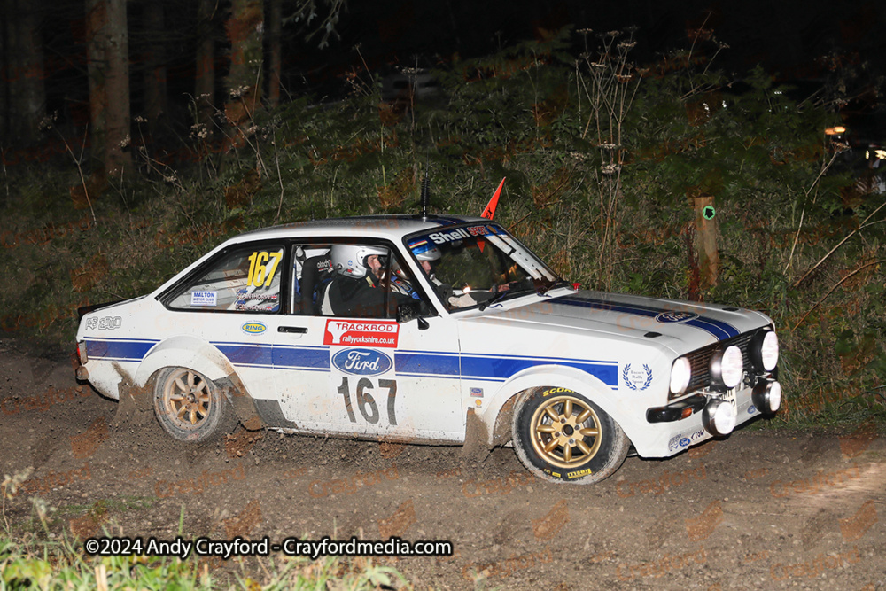 Trackrod-Rally-Yorkshire-2024-S1-17