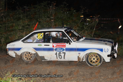 Trackrod-Rally-Yorkshire-2024-S1-18