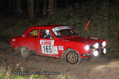 Trackrod-Rally-Yorkshire-2024-S1-19