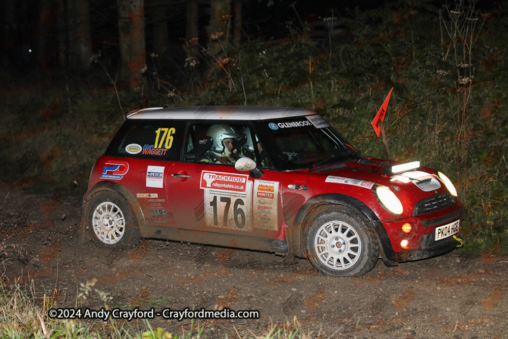 Trackrod-Rally-Yorkshire-2024-S1-2