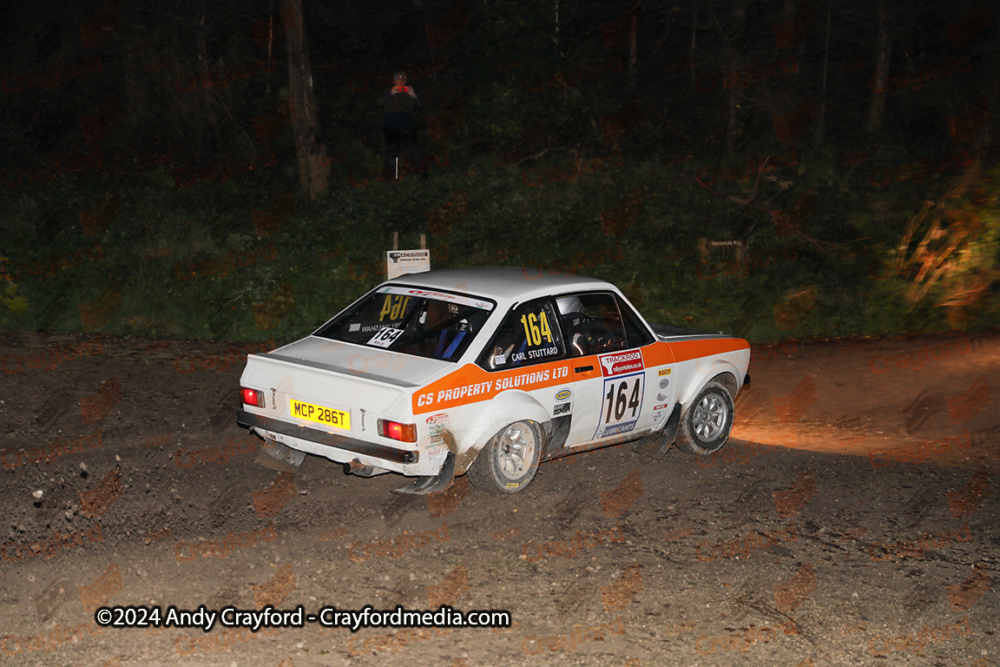 Trackrod-Rally-Yorkshire-2024-S1-20