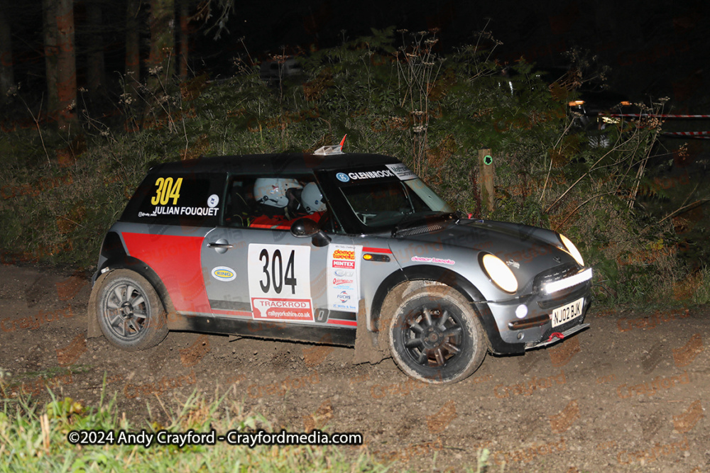 Trackrod-Rally-Yorkshire-2024-S1-21