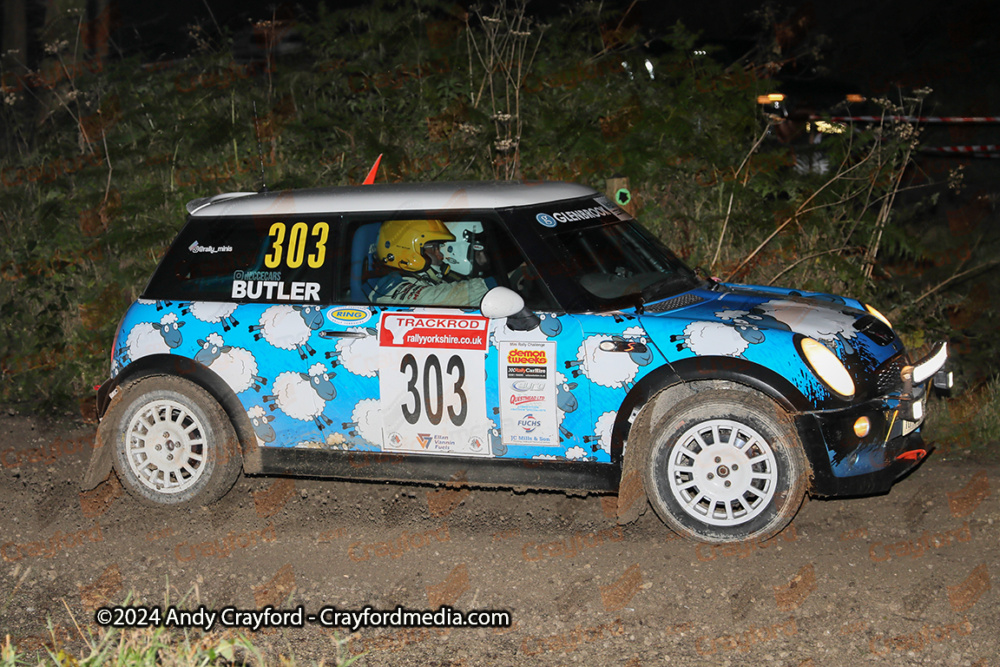 Trackrod-Rally-Yorkshire-2024-S1-22