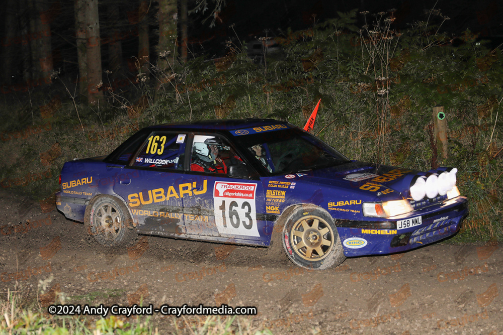 Trackrod-Rally-Yorkshire-2024-S1-23