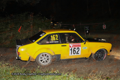 Trackrod-Rally-Yorkshire-2024-S1-24