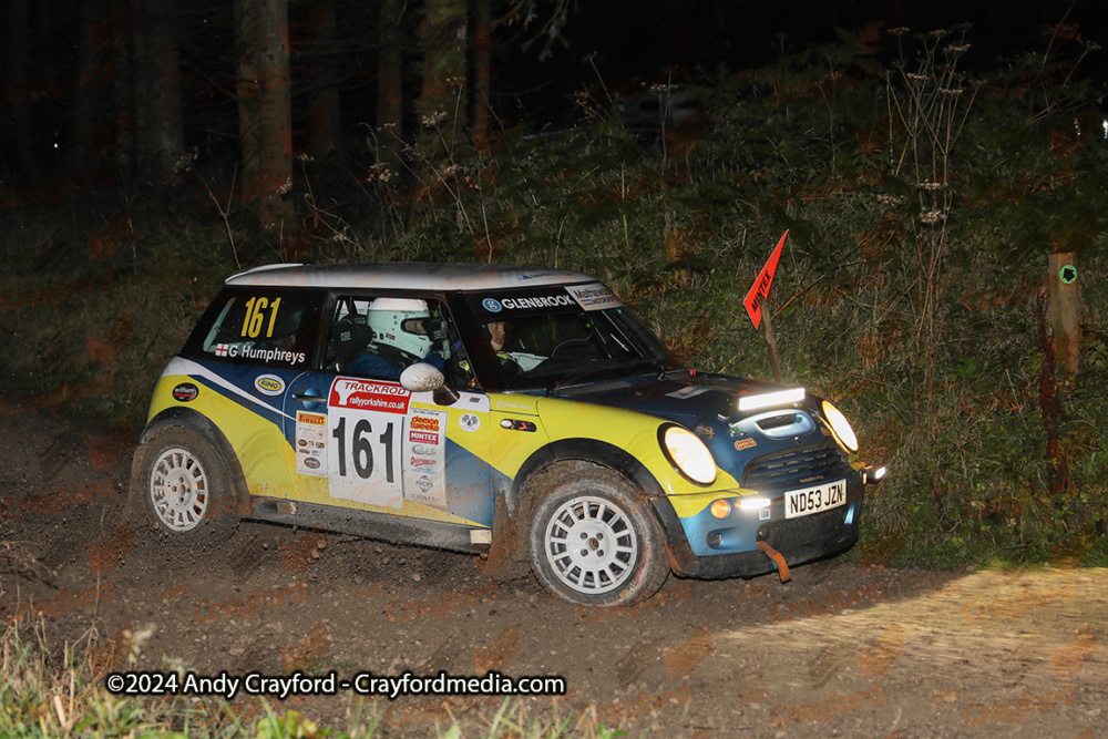 Trackrod-Rally-Yorkshire-2024-S1-25