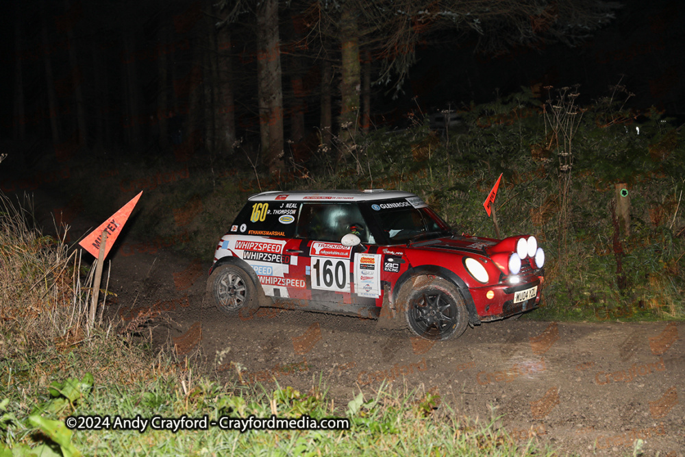 Trackrod-Rally-Yorkshire-2024-S1-26