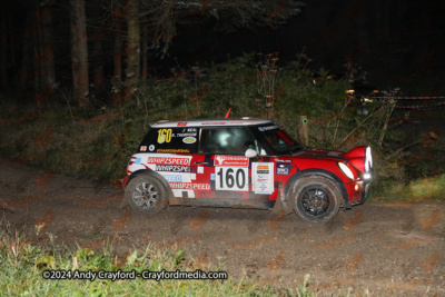 Trackrod-Rally-Yorkshire-2024-S1-27