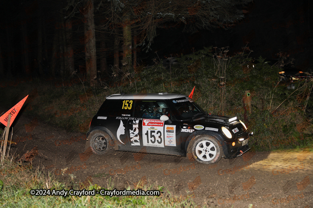 Trackrod-Rally-Yorkshire-2024-S1-28