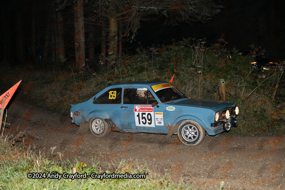 Trackrod-Rally-Yorkshire-2024-S1-29