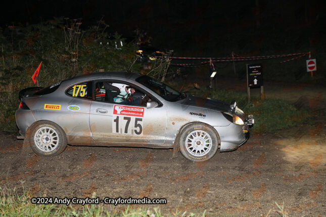 Trackrod-Rally-Yorkshire-2024-S1-3