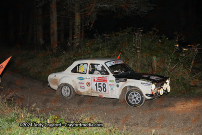 Trackrod-Rally-Yorkshire-2024-S1-30