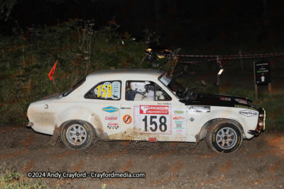 Trackrod-Rally-Yorkshire-2024-S1-31