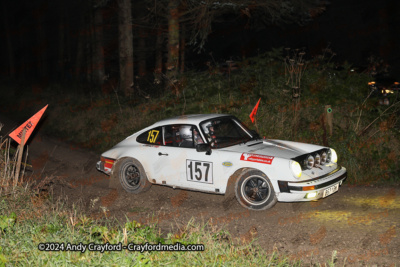 Trackrod-Rally-Yorkshire-2024-S1-32