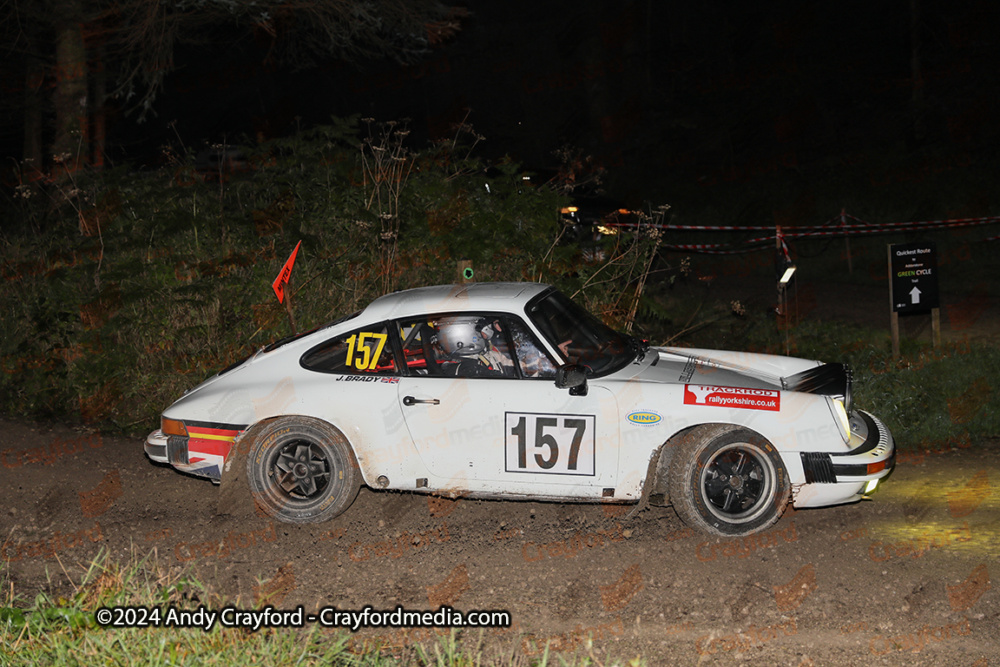 Trackrod-Rally-Yorkshire-2024-S1-33