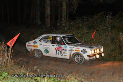 Trackrod-Rally-Yorkshire-2024-S1-34