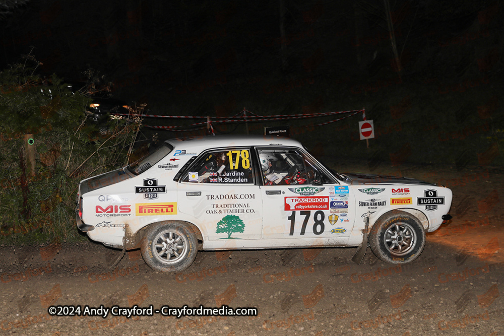 Trackrod-Rally-Yorkshire-2024-S1-35