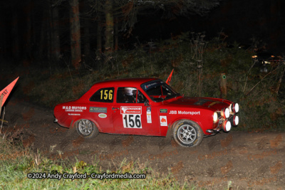 Trackrod-Rally-Yorkshire-2024-S1-36