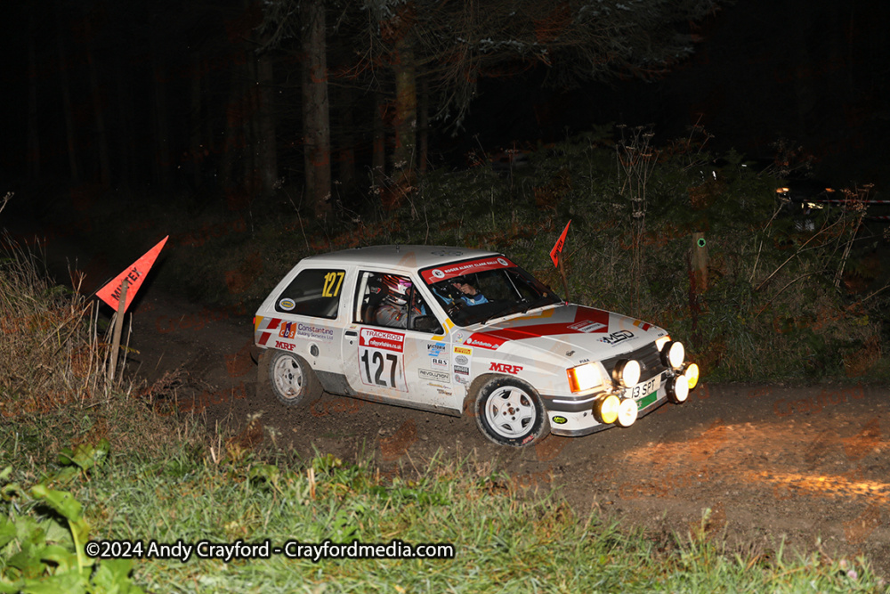 Trackrod-Rally-Yorkshire-2024-S1-37