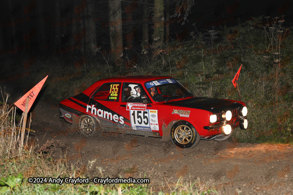 Trackrod-Rally-Yorkshire-2024-S1-38