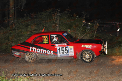 Trackrod-Rally-Yorkshire-2024-S1-39