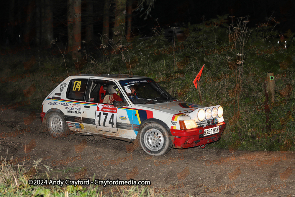 Trackrod-Rally-Yorkshire-2024-S1-4