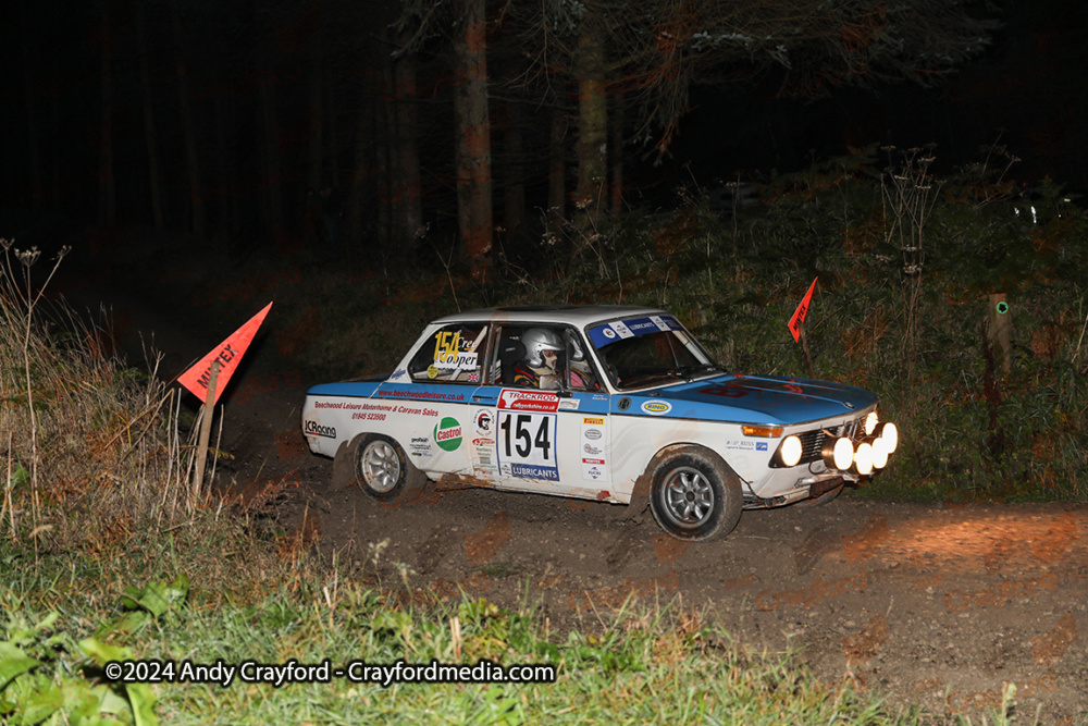 Trackrod-Rally-Yorkshire-2024-S1-40