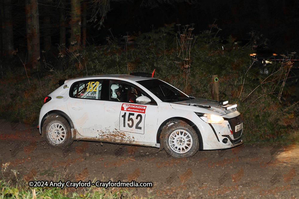 Trackrod-Rally-Yorkshire-2024-S1-41