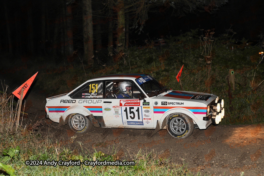 Trackrod-Rally-Yorkshire-2024-S1-42