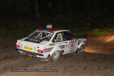 Trackrod-Rally-Yorkshire-2024-S1-43