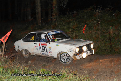 Trackrod-Rally-Yorkshire-2024-S1-44