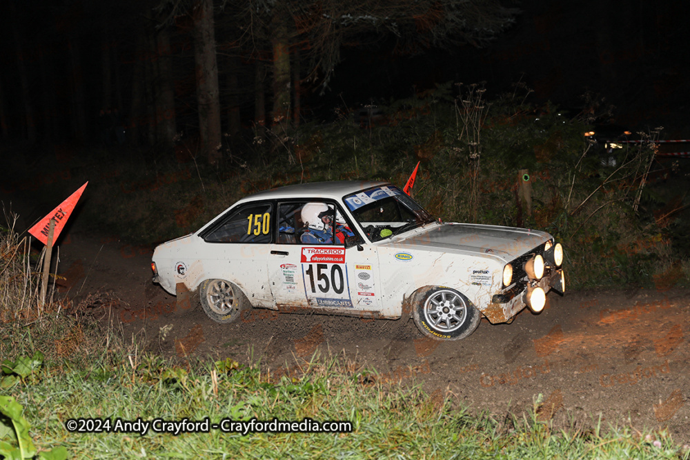 Trackrod-Rally-Yorkshire-2024-S1-45