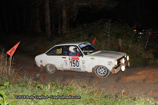 Trackrod-Rally-Yorkshire-2024-S1-45