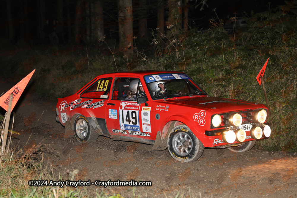 Trackrod-Rally-Yorkshire-2024-S1-46