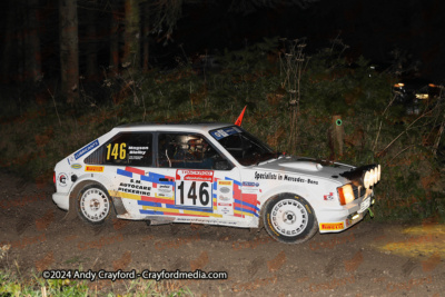 Trackrod-Rally-Yorkshire-2024-S1-47