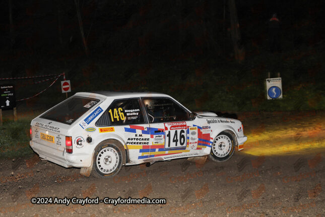 Trackrod-Rally-Yorkshire-2024-S1-48