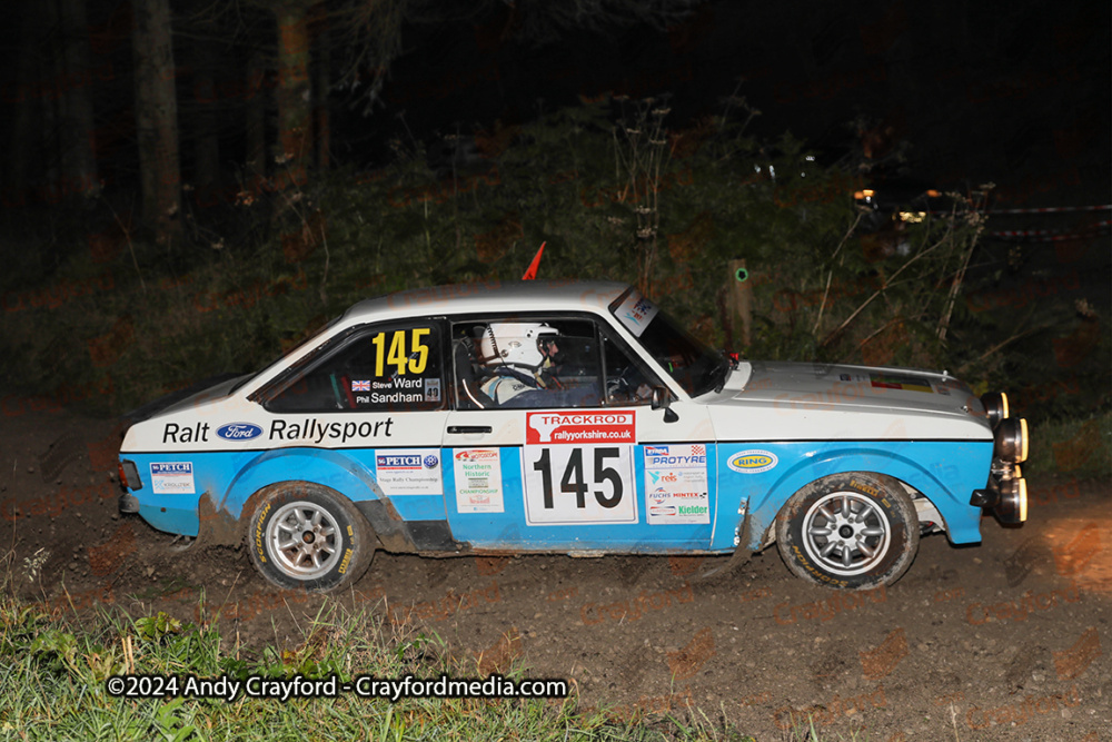 Trackrod-Rally-Yorkshire-2024-S1-49