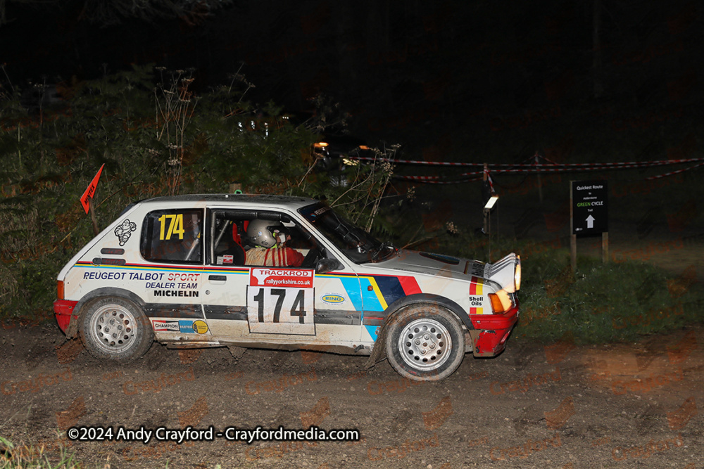 Trackrod-Rally-Yorkshire-2024-S1-5