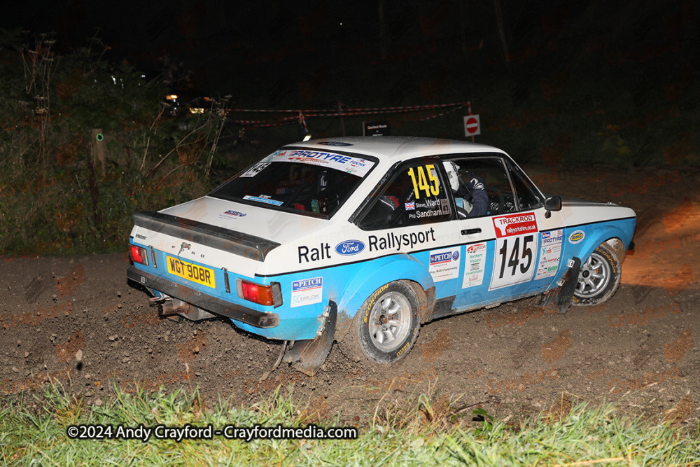 Trackrod-Rally-Yorkshire-2024-S1-50