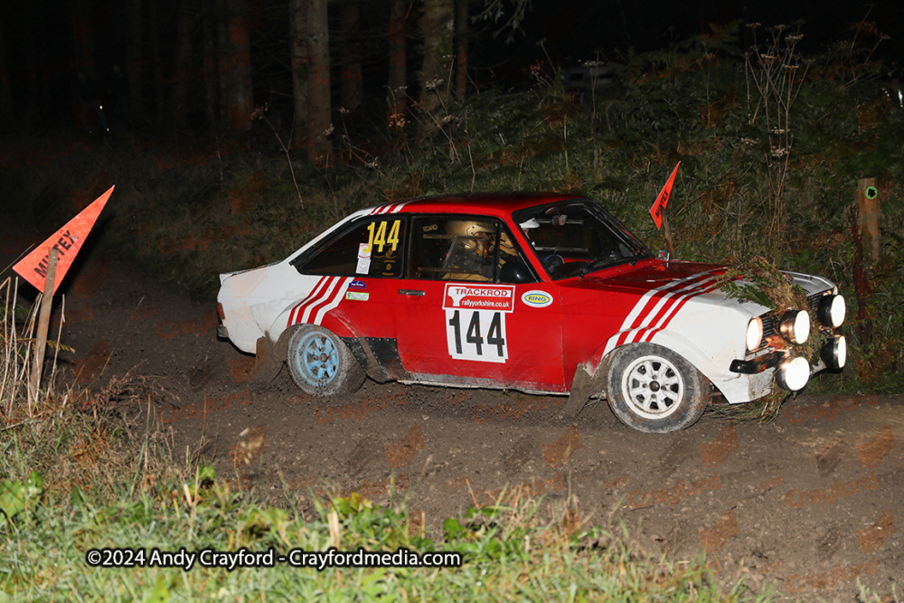 Trackrod-Rally-Yorkshire-2024-S1-51