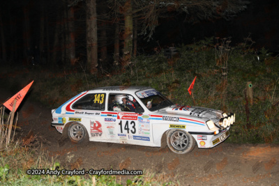 Trackrod-Rally-Yorkshire-2024-S1-52