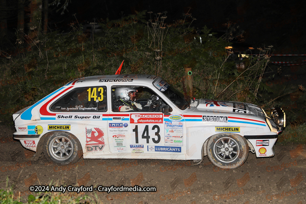 Trackrod-Rally-Yorkshire-2024-S1-53